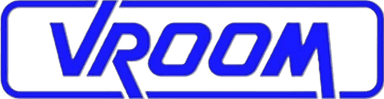 Vroom Engineering & Manufacturing, Inc